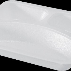 Base 1200GR