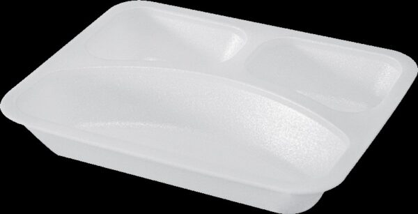 Base 1200GR