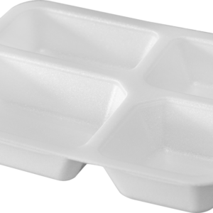 Mo100-4 Base 1200GR Cx