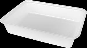 Base 2900ml
