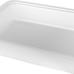 Base 2900ml