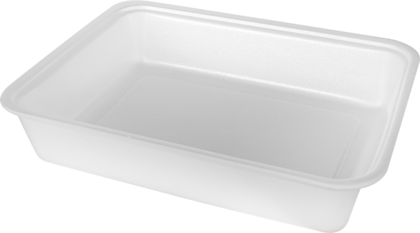 Base 2900ml