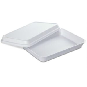 Base/tp 2900ml