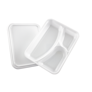 Base E Tampa 2600ml