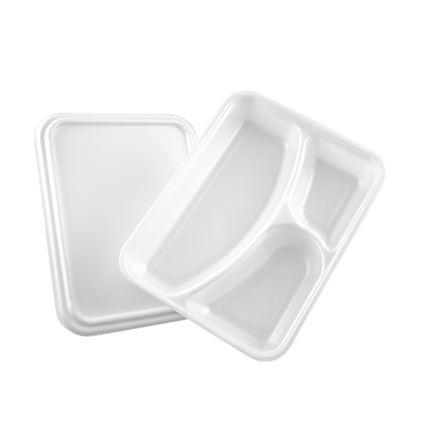 Base E Tampa 2600ml