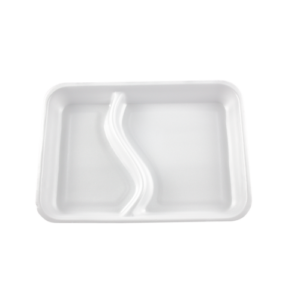 Base 2600ml