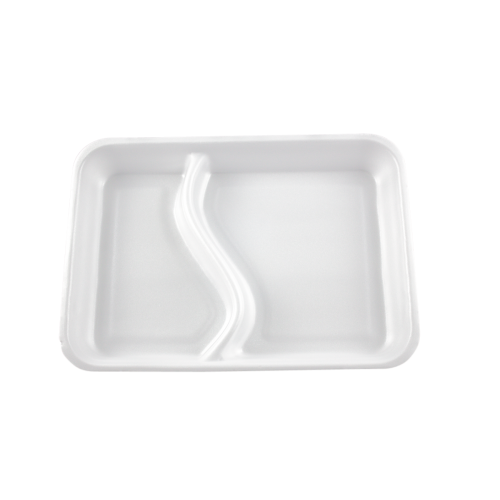 Base 2600ml