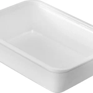 Base Funda 600GR