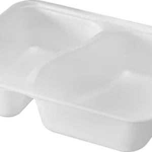 Funda Base 950GR