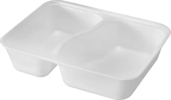 Funda Base 950GR