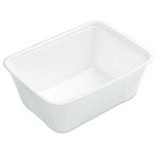 Extra Funda Base 1800GR