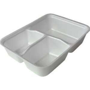 Funda Base 900GR