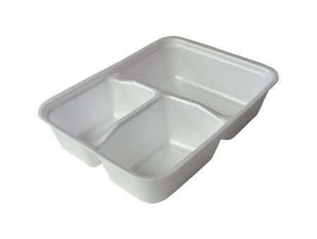 Funda Base 900GR
