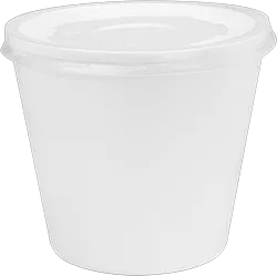 Pote 1000ml Genérico Grd