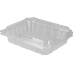 C/furo Tp Artic Transp