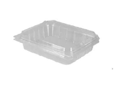 C/furo Tp Artic Transp