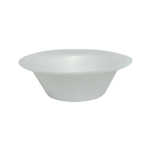 Prato Pl15 Fundo Fd 30UN 300ml