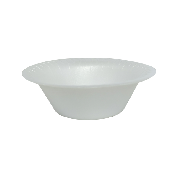 Prato Pl15 Fundo Fd 30UN 300ml