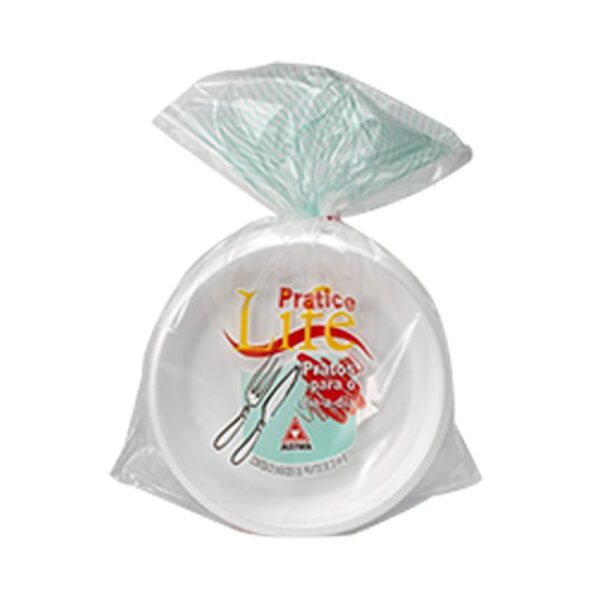 Prato Pl23 24PCT*25UN