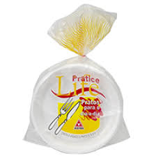 Prato Pl26