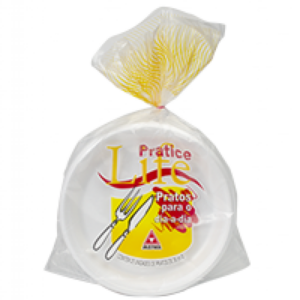 Prato Pl26 24PCT*25UN