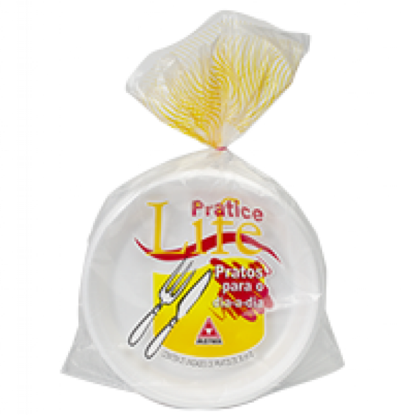 Prato Pl26 24PCT*25UN
