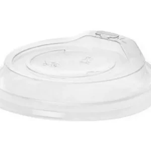 Tampa Cp Bico 150/250/300FD60UN