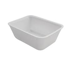 Base Funda 600GR