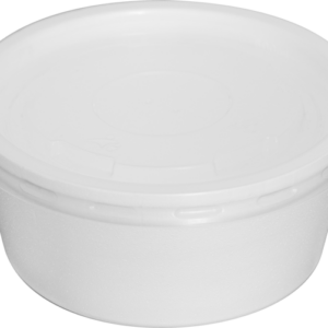 Pote 500ml Peq