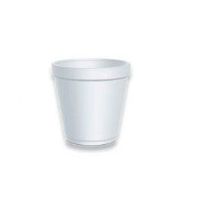 Pote 1000ml Gelado Grd