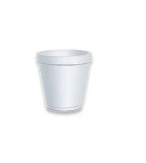 Pote 1000ml Gelado Grd