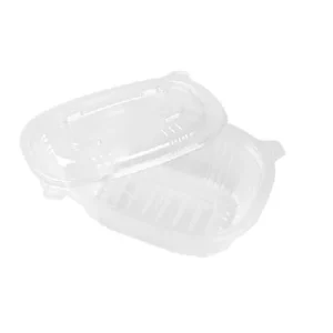 Tp Sep F/m Cx 150UN 500ml