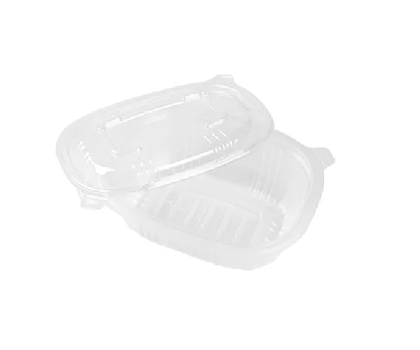 Tp Sep F/m Cx 150UN 500ml