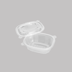 Tp Sep F/m Fd 10UN 500ml
