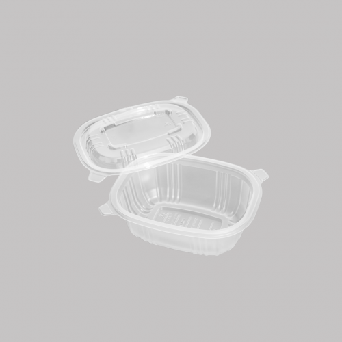 Tp Sep F/m Fd 10UN 500ml