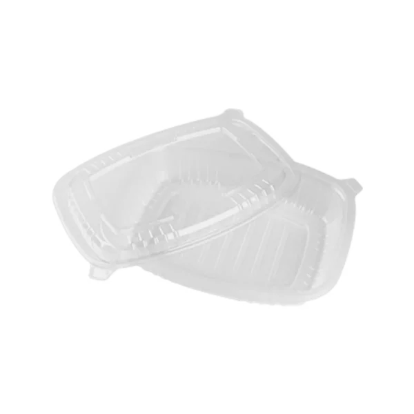 Transp F/m Cx100un 1000ml