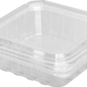Quad S/f 460ml Tp Art Cx 150U