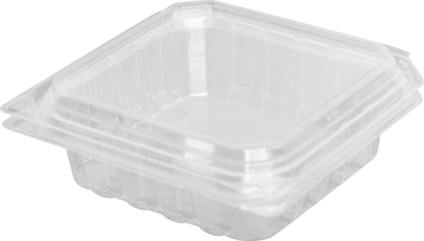 Quad S/f 460ml Tp Art