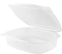 M 1500ml Tp Art F/m