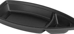 Preta Base Band S/tp Cx 100U