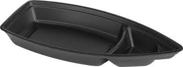Preta Base Band S/tp Cx 100U