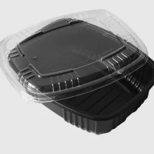 1500ml Emb Frango Pt 50U