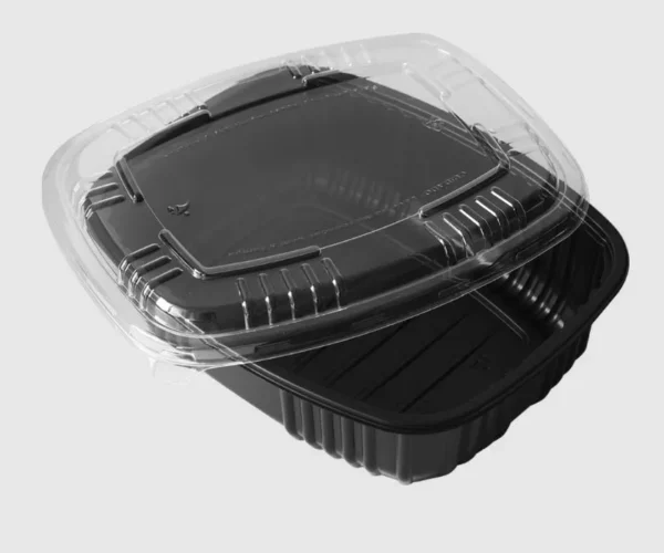 1500ml Emb Frango Pt 10U