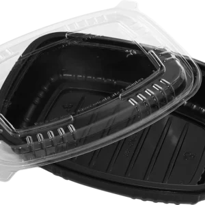 Preta F/m 1000ml 10UN