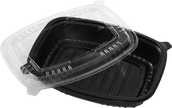 Preta F/m 1000ml 10UN