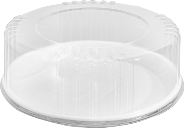 Preto Prato Borda/tp 50UN