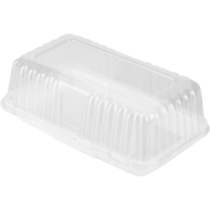 Peq Preta Tp Transp 210UN