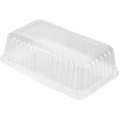 Peq Preta Tp Transp 210UN