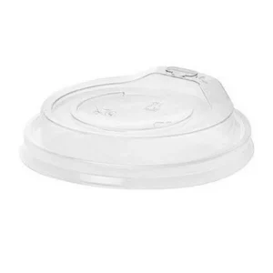 Tampa Copo 180ml C/bico 800UN