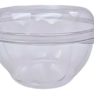 Red Salada Tp Artic